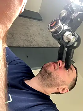 DorianJeday online show from November 2025 11:24:01 AM