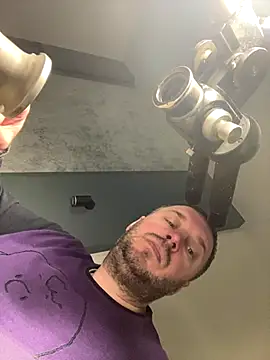 DorianJeday online show from January 2026 10:43:02 AM