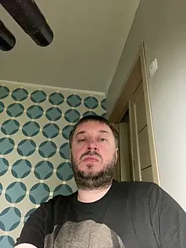 DorianJeday online show from October 2025 07:09:02 AM