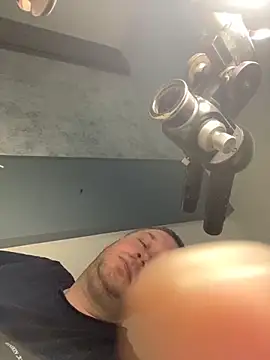 DorianJeday online show from November 2025 09:31:01 AM