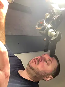 DorianJeday online show from November 2025 11:33:02 AM