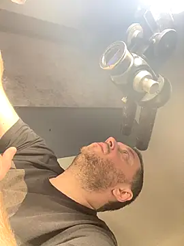 DorianJeday online show from December 2025 10:14:01 AM