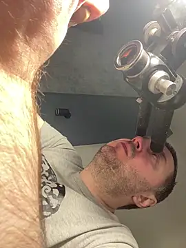 DorianJeday online show from December 2025 07:58:02 AM