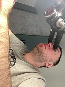 Snapshot of DorianJeday chatting on March 2026 07:58:02 AM DorianJeday online show from March 2026 07:58:02 AM