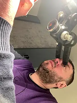 DorianJeday online show from January 2026 10:29:02 AM