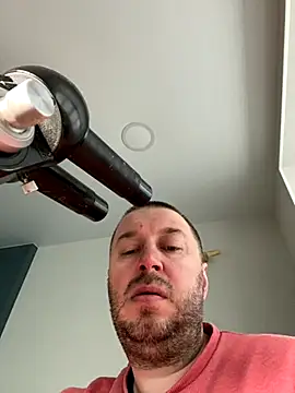 DorianJeday online show from October 2025 08:22:01 AM