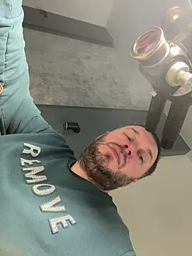 Snapshot of DorianJeday chatting on March 2026 07:22:02 AM DorianJeday online show from March 2026 07:22:02 AM