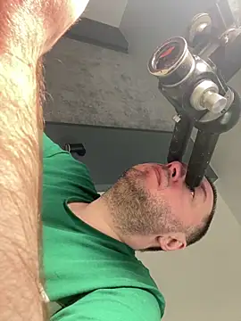 Snapshot of DorianJeday chatting on April 2026 08:49:01 AM DorianJeday online show from April 2026 08:49:01 AM