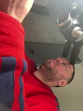 DorianJeday online show from February 2026 09:16:01 AM