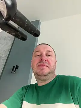 Snapshot of DorianJeday chatting on March 2026 08:19:01 AM DorianJeday online show from March 2026 08:19:01 AM