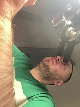 Snapshot of DorianJeday chatting on March 2026 07:28:01 AM DorianJeday online show from March 2026 07:28:01 AM