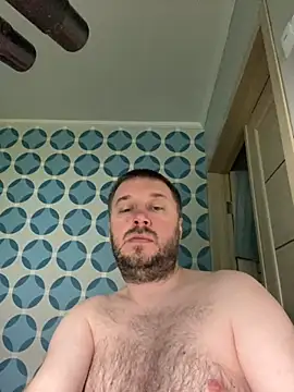 DorianJeday online show from September 2025 08:36:02 AM