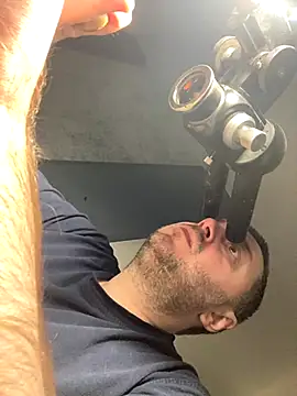 DorianJeday online show from December 2025 08:16:02 AM