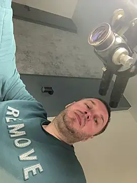 DorianJeday online show from February 2026 10:50:01 AM