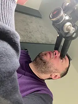 DorianJeday online show from February 2026 09:20:01 AM