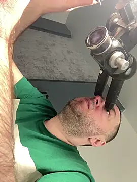 Snapshot of DorianJeday chatting on March 2026 08:47:01 AM DorianJeday online show from March 2026 08:47:01 AM