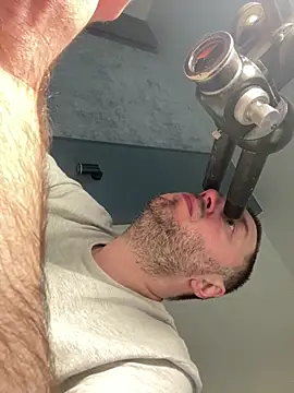 Snapshot of DorianJeday chatting on April 2026 07:16:02 AM DorianJeday online show from April 2026 07:16:02 AM