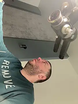 Snapshot of DorianJeday chatting on April 2026 07:34:01 AM DorianJeday online show from April 2026 07:34:01 AM