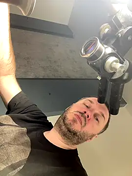 DorianJeday online show from November 2025 08:46:01 AM