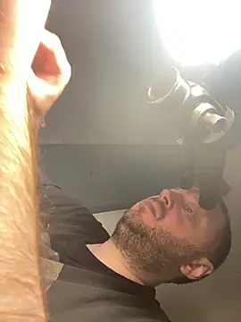 DorianJeday online show from November 2025 09:20:02 AM