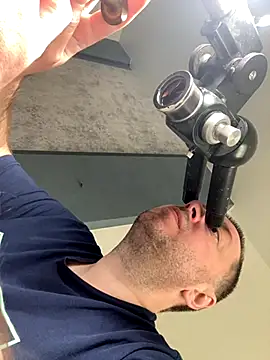 DorianJeday online show from November 2025 09:57:01 AM