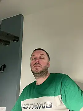 Snapshot of DorianJeday chatting on April 2026 08:20:02 AM DorianJeday online show from April 2026 08:20:02 AM