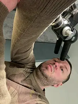 DorianJeday online show from April 2026 06:42:01 AM