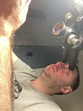 DorianJeday online show from December 2025 08:18:01 AM