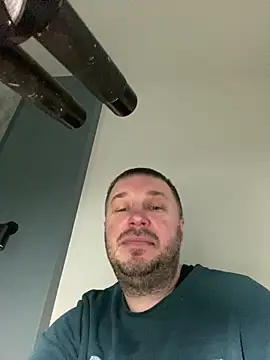 DorianJeday online show from January 2026 10:20:02 AM