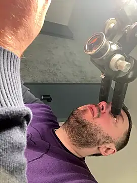 DorianJeday online show from January 2026 08:54:01 AM