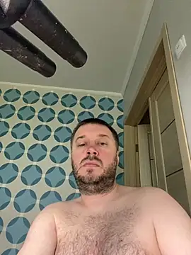 DorianJeday online show from September 2025 07:40:02 AM