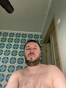 DorianJeday online show from September 2025 07:42:02 AM