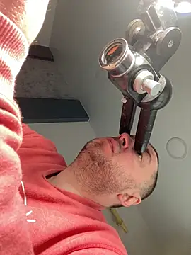 DorianJeday online show from October 2025 09:30:02 AM