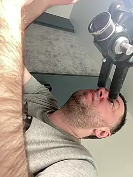 Snapshot of DorianJeday chatting on March 2026 09:49:01 AM DorianJeday online show from March 2026 09:49:01 AM