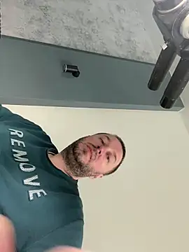 Snapshot of DorianJeday chatting on April 2026 08:19:01 AM DorianJeday online show from April 2026 08:19:01 AM