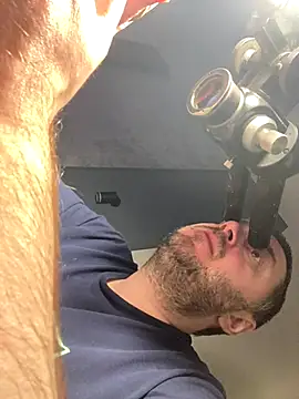 DorianJeday online show from December 2025 09:44:01 AM