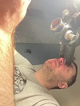 DorianJeday online show from December 2025 07:35:01 AM