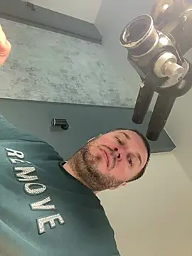 DorianJeday online show from February 2026 11:21:01 AM