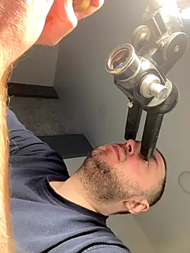 DorianJeday online show from November 2025 09:36:01 AM