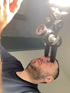 DorianJeday online show from November 2025 08:17:02 AM