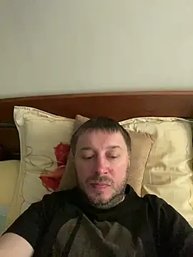 DorianJeday online show from March 2025 10:00:02 AM