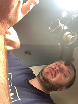 DorianJeday online show from December 2025 09:19:02 AM