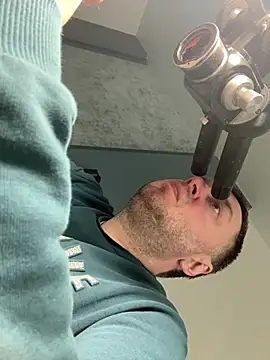 Snapshot of DorianJeday chatting on March 2026 07:57:01 AM DorianJeday online show from March 2026 07:57:01 AM