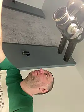 Snapshot of DorianJeday chatting on March 2026 08:15:02 AM DorianJeday online show from March 2026 08:15:02 AM