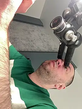 Snapshot of DorianJeday chatting on March 2026 09:22:02 AM DorianJeday online show from March 2026 09:22:02 AM