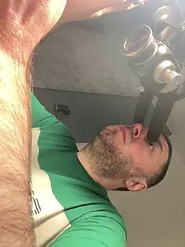 Snapshot of DorianJeday chatting on April 2026 07:04:02 AM DorianJeday online show from April 2026 07:04:02 AM