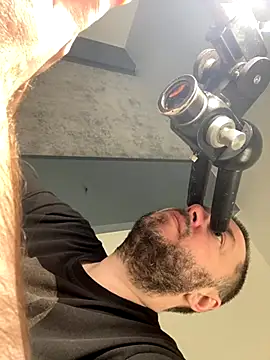 DorianJeday online show from November 2025 08:07:01 AM