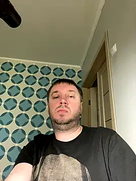 DorianJeday online show from September 2025 09:27:01 AM