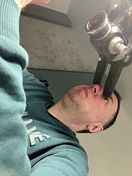 Snapshot of DorianJeday chatting on March 2026 08:07:02 AM DorianJeday online show from March 2026 08:07:02 AM