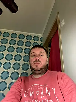 DorianJeday online show from October 2025 07:43:02 AM